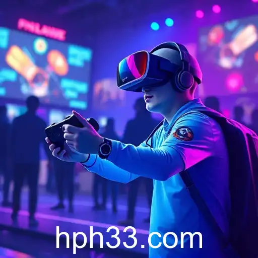 Changing Dynamics in Online Gaming