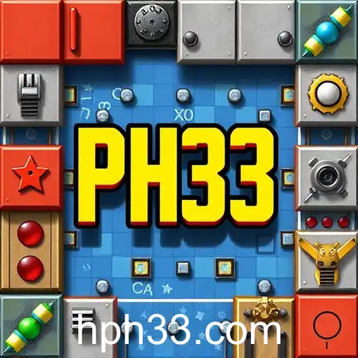 The Evolution of Gaming Portals