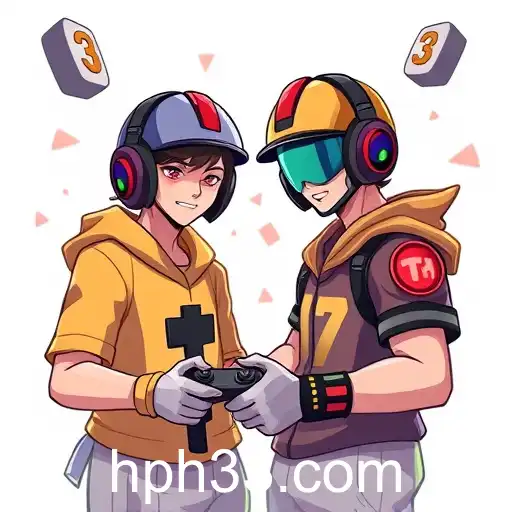 The Evolution of Online Gaming Communities