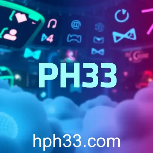 Gaming Dynamics Shift with PH33