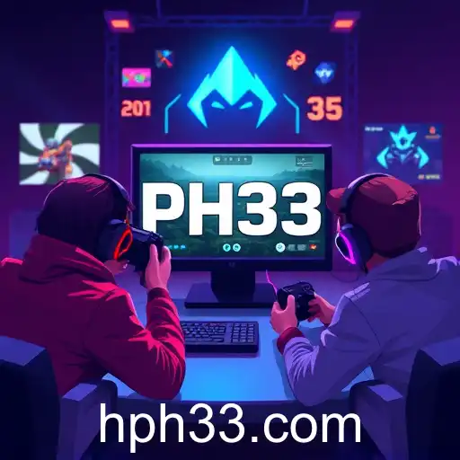 The Impact of Online Gaming Platforms