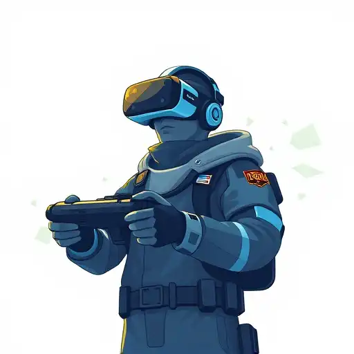 The Rise of PH33: Gaming Evolution and Community Impact