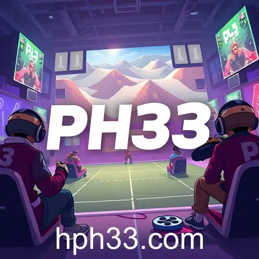 Rise of Retro Gaming in 2025