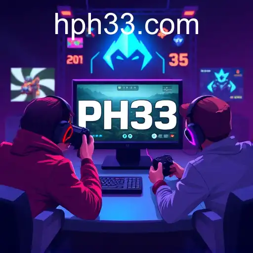 The Impact of Online Gaming Platforms