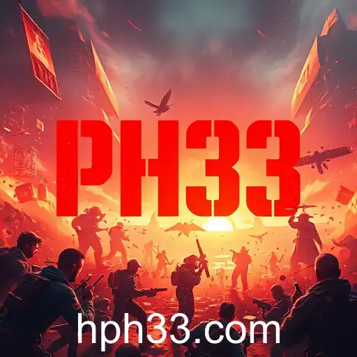 Revolutionary Gameplay Shakes the Industry