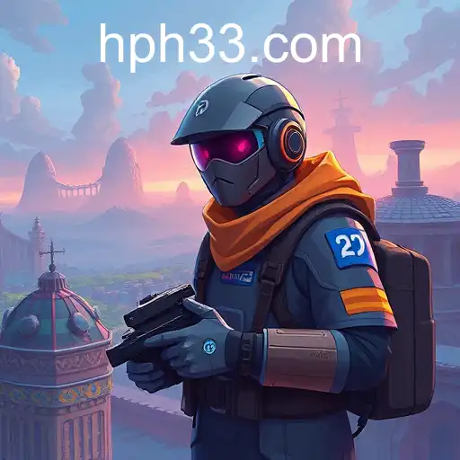 Exploring the Rise of PH33 in 2026